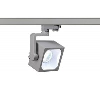 Світильник для трекової системи SLV 152794