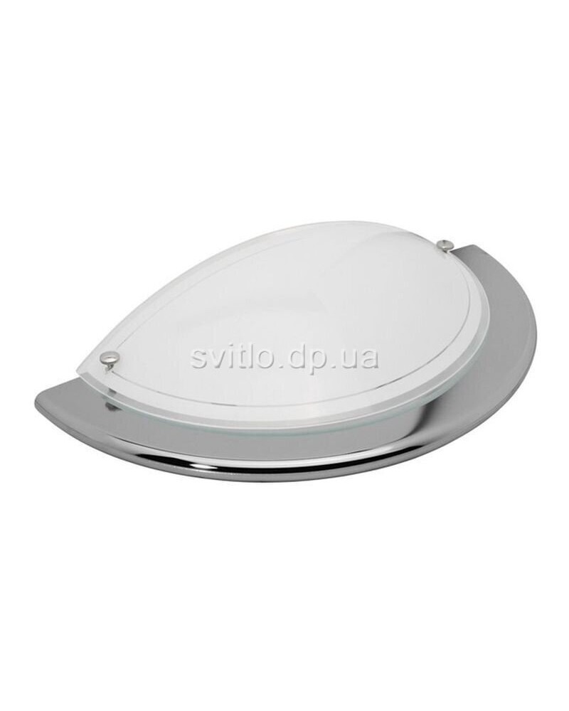 Бра Kanlux Ardea 1030 1/2G/ML-SR (70771)