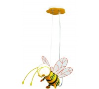 Дитяча люстра Rabalux 4718 Bee