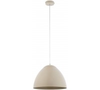 Люстра-підвіс TK LIGHTING 3245