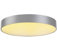 Стельовий світильник SLV 135124