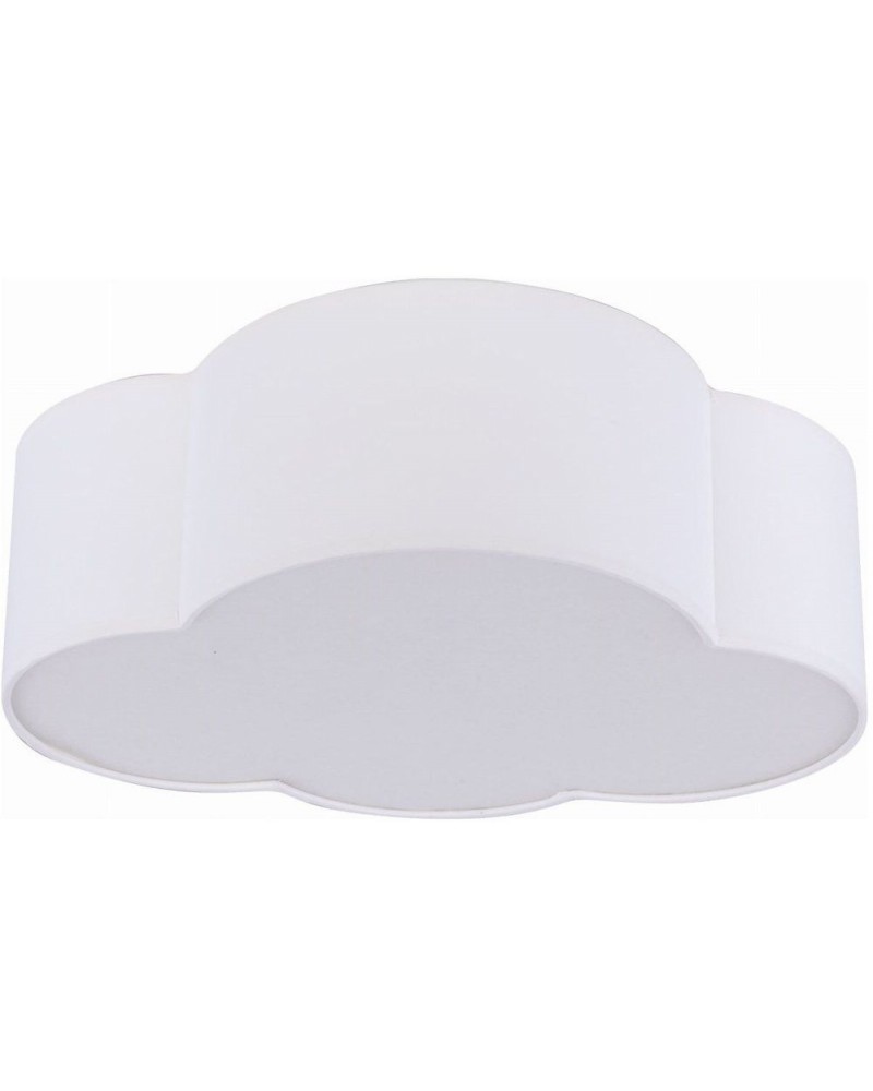 Дитяча люстра TK lighting Cloud 4228