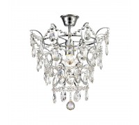 Кришталева люстра Zuma Line Fusion Ceiling RLX93410-1