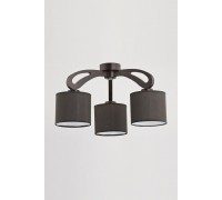 Люстра ALFA 22903