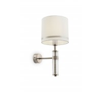 Бра декоративне My Light FR5108WL-01N