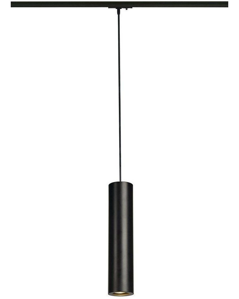 Світильник для трекової системи SLV 143960