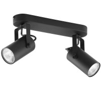 Спот з двома лампами TK LIGHTING 6503