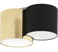 Стельовий світильник TK LIGHTING 3444