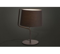 Декоративна настільна лампа Maxlight T0029 Chicago