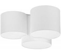 Стельовий світильник TK LIGHTING 3441