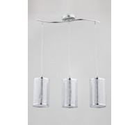 Люстра-підвіс ALFA 22036