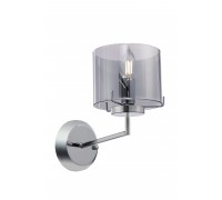 Бра декоративне My Light FR5096WL-01CH