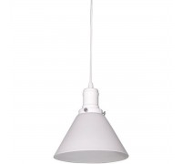 Люстра-підвіс Skarlat LS 5118-1P