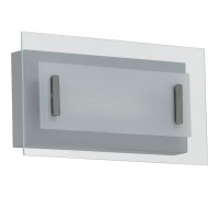 Настінний вуличний світильник Eglo 90573 Xenia 1