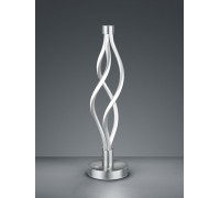 Декоративна настільна лампа Trio Loop 579890307