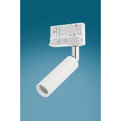 Світильник для трекової системи TK Lighting 6050