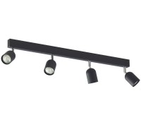 Спот з чотирма лампами TK LIGHTING 1009