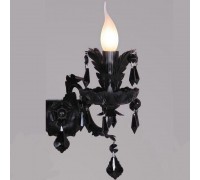 Бра Wunderlicht Suare WL63551-1P61