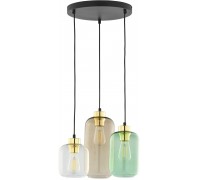 Люстра-підвіс TK Lighting 3325