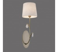 Бра декоративне Mantra 6337 ANDREA