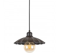 Люстра-підвіс Skarlat LS 1078-245-1L