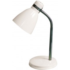 Настільна лампа Rabalux 4205 Patric