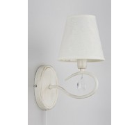 Бра декоративне ALFA 18520