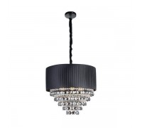 Люстра-підвіс Zuma Line Soria Pendant YSC23