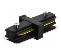 Елемент трекової системи Eglo 99745 TB CONNECTOR