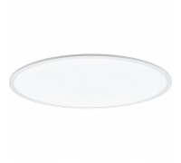 Стельовий світильник Eglo SARSINA-C 98566