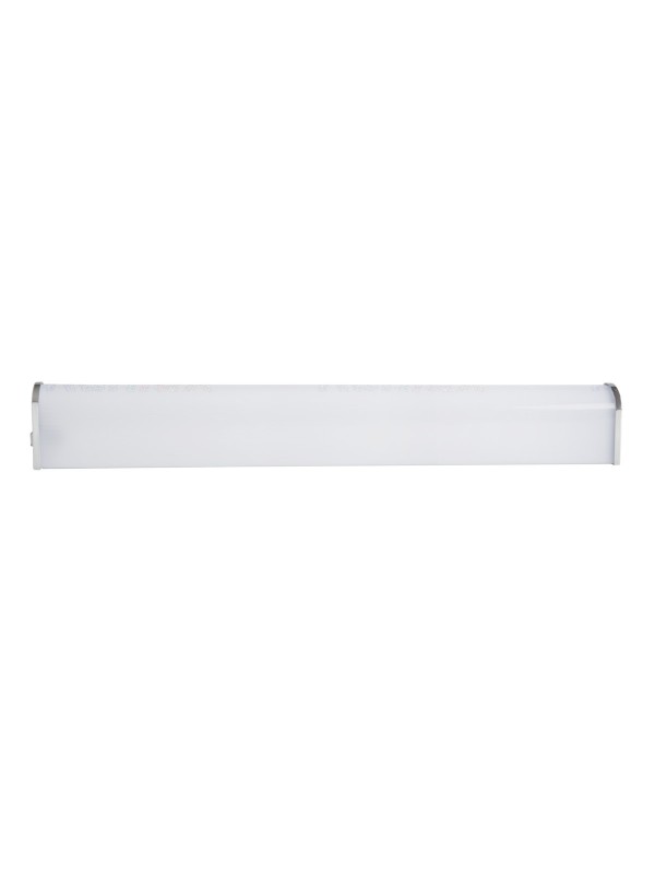 Світильник для ванної Kanlux 26700 Rolso LED IP44 15W-NW
