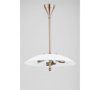 Люстра сучасна ALFA 62067