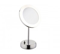 Дзеркало Nowodvorski 9504 Makeup Led