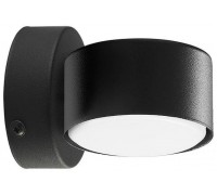 Бра спрямованого світла TK Lighting 6424