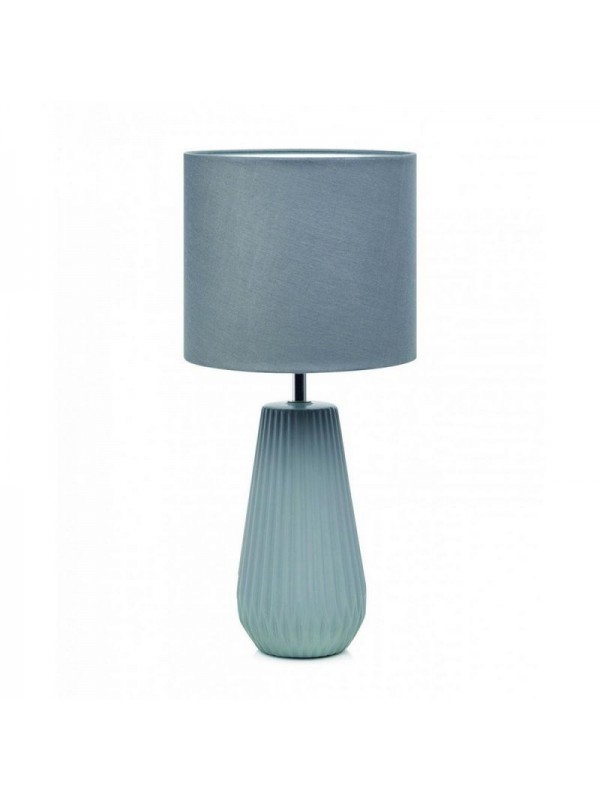 Декоративна настільна лампа Markslojd 107108 NICCI