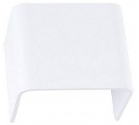 Абажур SLV 1000618