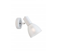 Бра декоративне My Light FR5080WL-01W