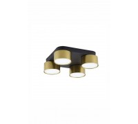 Спот з чотирма лампами TK LIGHTING 6143