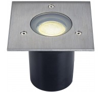 Грунтовий вуличний світильник SLV 228214