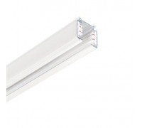 Шинопровід для трекової системи Ideal lux 247007 Link Trimless Dali 2000mm Bianco