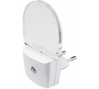 Світильник Rabalux 4658 Paris Lux