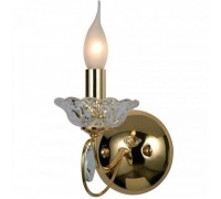 Бра Blitz 11394-11