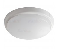 Стельовий світильник Kanlux 31093 DUNO LED N