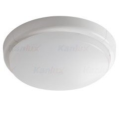 Стельовий світильник Kanlux 31093 DUNO LED N