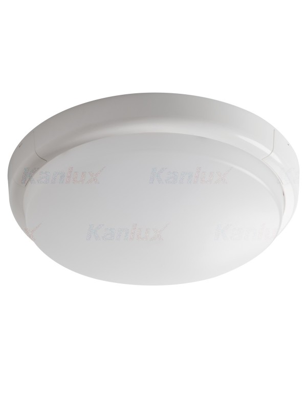 Стельовий світильник Kanlux 31093 DUNO LED N