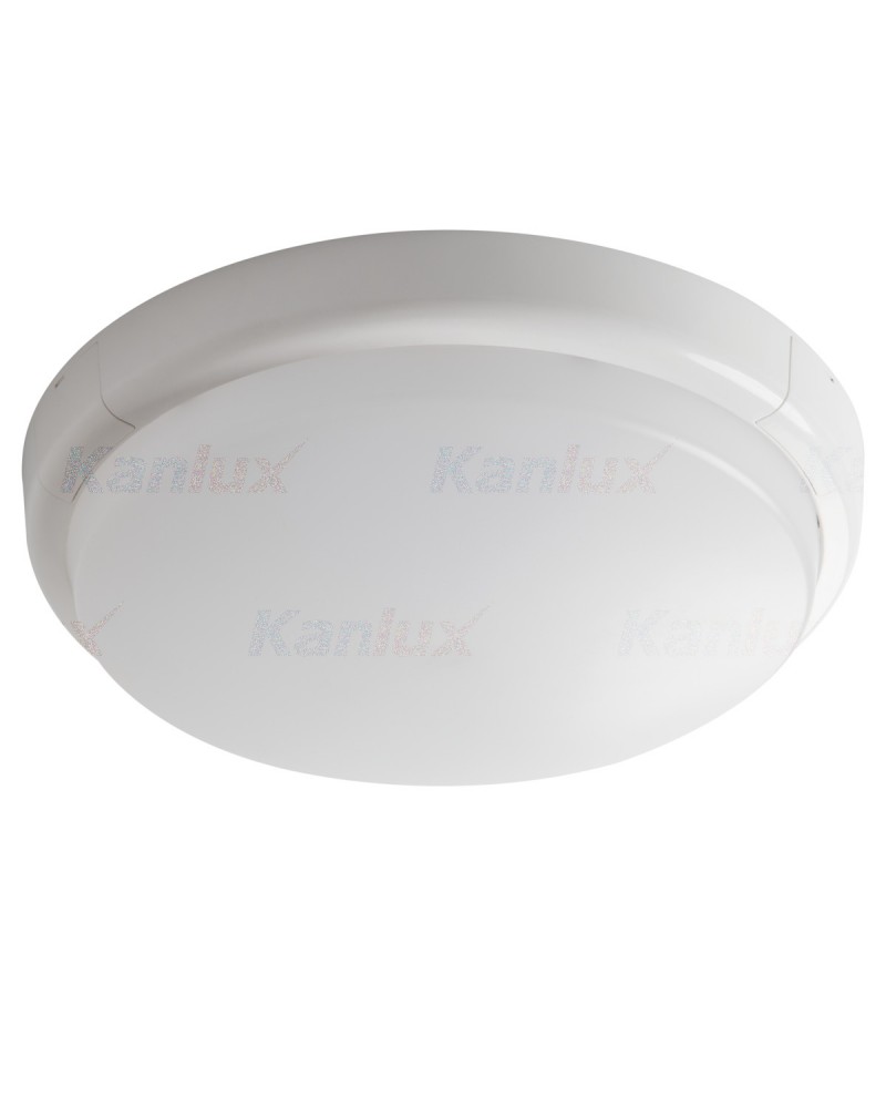 Стельовий світильник Kanlux 31093 DUNO LED N