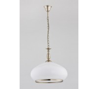 Люстра-підвіс ALFA 118