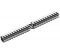 Елемент трекової системи SLV 181532