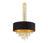 Люстра Maxlight P0293 CROWN