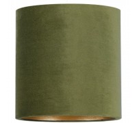 Абажур Nowodvorski 8334 PETIT